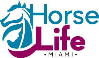 Horse Life Miami Equestrian Center