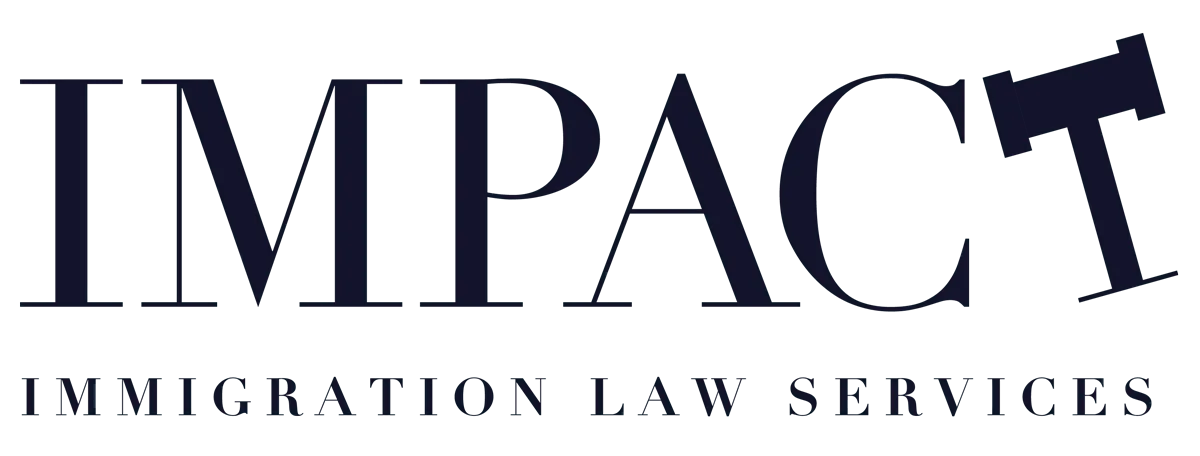 Impact Immigration Law Services