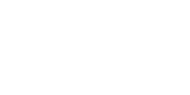 Flowtech Pools