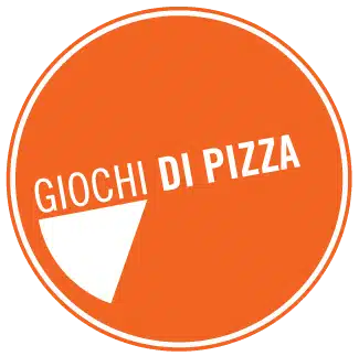 Giochi Di Pizza