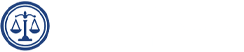 Drucker Law Offices