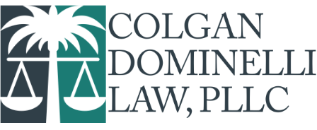 Colgan Dominelli Law, PLLC