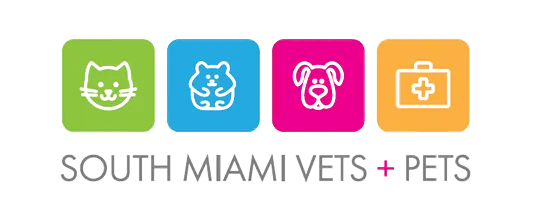 South Miami Vets and Pets