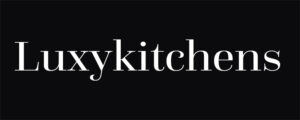 Luxykitchens and Millwork