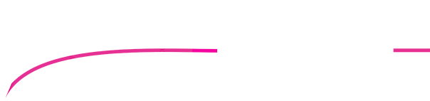 Amanda Demanda Law Group