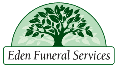 Eden Funeral Services