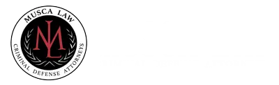 Musca Law