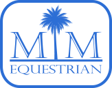 MM Equestrian Farm North Miami