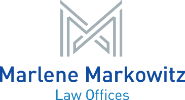 Marlene Markowitz Law Offices