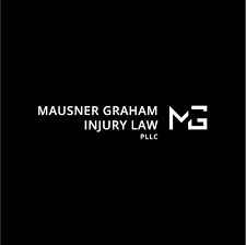 Mausner Graham Injury Law PLLC