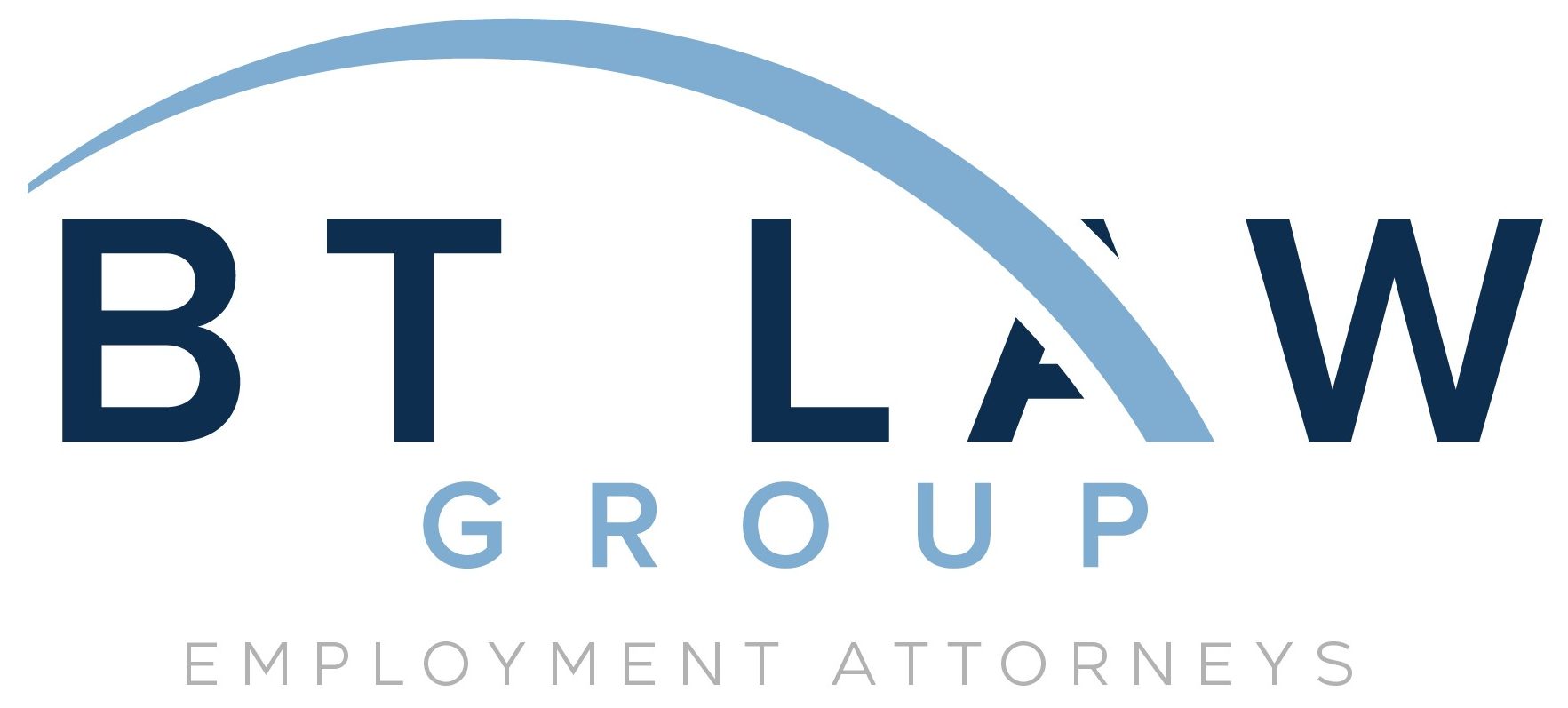 BT Law Group, PLLC