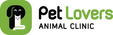 PET LOVERS ANIMAL CLINIC