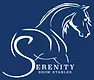 Serenity Show Stables