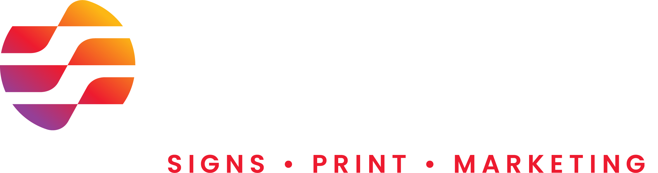 Sir Speedy Print, Signs, Marketing