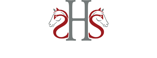 Sports Horse Stables