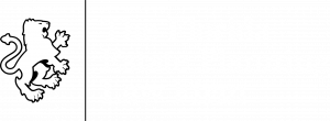 The Florida Estate Planning Law Firm