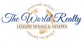 The World Realty