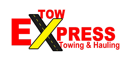 TOW EXPRESS