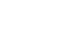 AKM RESTAURANT SUPPLY DEPOT