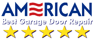 AMERICAN BEST GARAGE AND OVERHEAD DOOR REPAIR, LLC