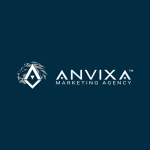 Anvixa