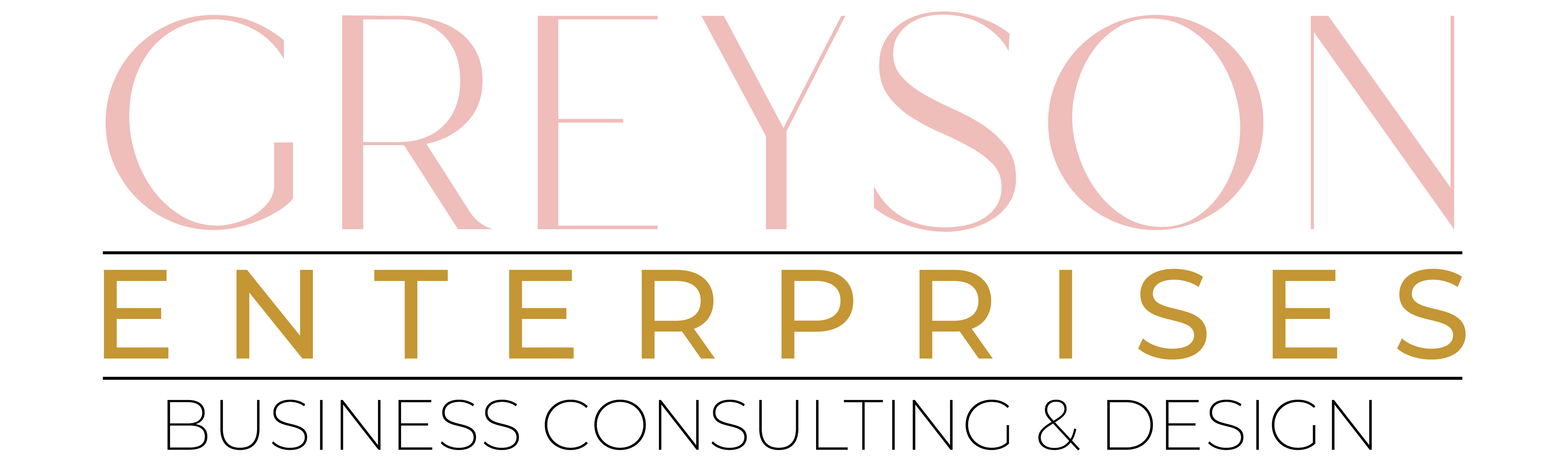 Greyson Enterprises