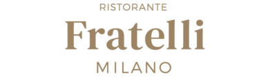 RISTORANTE FRATELLI MILANO