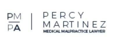 Percy Martinez – Medical Malpractice Lawyers