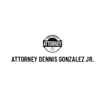 Attorney Dennis Gonzalez Jr.