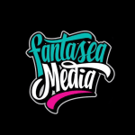 Fantasea Media