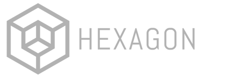 Hexagon- Miami Web Design & Branding Company