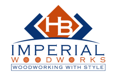 HB Imperial Woodworks, Inc