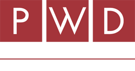 RANDY M. WEBER, ESQ. – PITA WEBER DEL PRADO