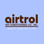 Airtrol Air Conditioning Co., Inc.