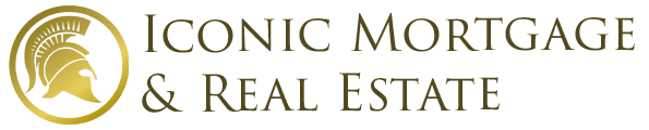 Iconic Mortgage & Real Estate