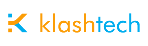 Klashtech – Miami Web Design Agency