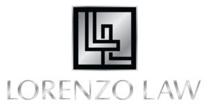 Lorenzo Law | Probate Lawyer