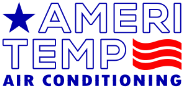 Ameri Temp Air Conditioning, Inc.