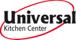 Universal Kitchen Center Inc