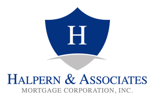 Halpern & Associates Mortgage Corporation, Inc.