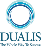 Dualis Consulting Corp