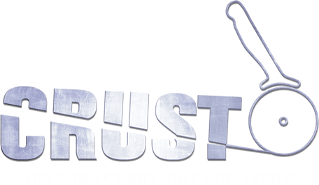 CRUST