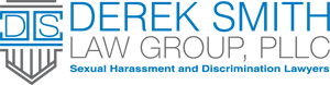 Derek Smith Law Group, PLLC