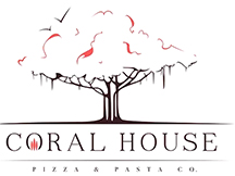 Coral House Italian Restaurant