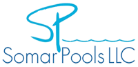 Somar Pools, LLC