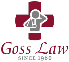 Goss Law