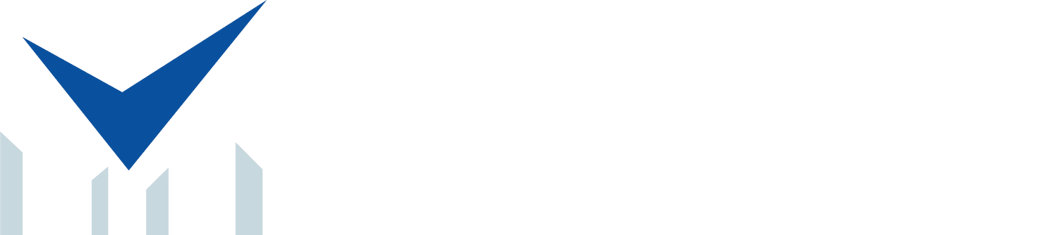 Miami Business & Tax Consultants