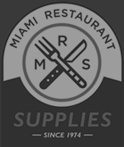 Miami Restaurant Supplies