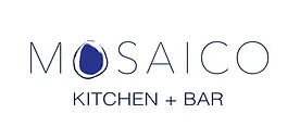 Mosaico Kitchen + Bar