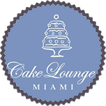 Cake Lounge Miami